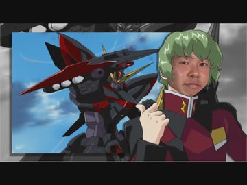 母さん…僕の…ホモビ…　XB.2