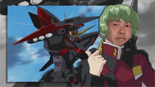 母さん…僕の…ホモビ…　XB.2