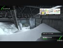 【BBPS4】　シーズン11の8