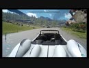 【FF15】のんびりキャンプ生活٩( ᐛ )و【5】