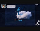 【ゲームプレイ動画】Newポケモンスナップやっちゃうよ！ part23
