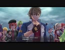 【創の軌跡】15年が大体折り返しのシリーズpart133