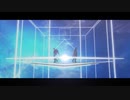 【MMD刀剣乱舞】新々刀二振りにガチで踊ってもらった「DAYBREAK FRONTLINE」【マル式水心子正秀・源清麿】