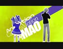 【にじさんじ】ロキ【MMD】