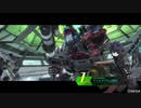 ケイオス先生が逝くボーダーブレイク！その13