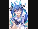ユメヲカケル！《ツインターボ ソロver》