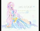 No Logic 歌ってみた