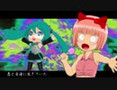 【猫村いろは】古い日記・和田アキ子【カバー】