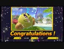 【スマスペ#183】「ファミコンクラシックス」勝ち上がり乱闘 パックマン