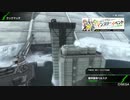 【BBPS4】　シーズン11の11