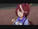 ピアノではちみー