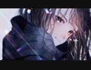 Derailed / AIきりたん