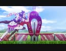 ウマ娘プリティーダービーSAGA　OP５