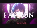 【FEMMD】ベレト先生の PASSION【風花雪月】