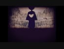 【Alice mare】夢か現かソノ記録【１５ページ目】