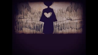 【Alice mare】夢か現かソノ記録【１５ページ目】