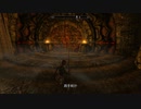 【初見】ＳｋｙｒｉｍＳＥ字幕プレイ　ミラークに会いに行く６日目ｂ