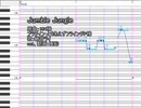【転載】【UTAUカバー+ust】Jumble Jungle【継音ライ】