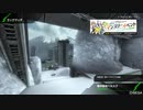 【BBPS4】　シーズン11の12