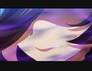 2期8話のレースシーンBGMをもっかい上書きしてみた