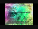 東方虹龍洞 製品版　Stage4以降のBGM集 全10曲