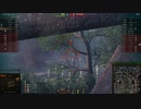【WOT】ゴールデンウィークにちょうどいいゲーム【T20】