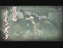 【MHR】発売日から全モンスター倒すまで【実況】part34