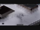 【Project Zomboid】もやしっこ【ゆるゾンボイド＃19】