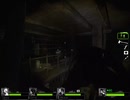 【実況】Left 4 Dead 2をまたやる -83