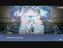 【実況動画】シンデレラバストで戦うアズールレーン Part21