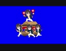 砂塚あきらの越後ソイヤッサ音頭BB
