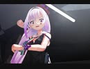 ゾンビを叩き潰し動揺するピノ様