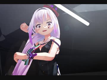 ゾンビを叩き潰し動揺するピノ様