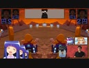 私の最初のYTPMV