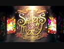 Sister’s ∞ mercY　歌わせていただきました。