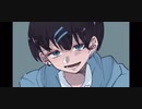 いつもこんなこんな感じで配信してます