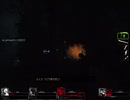 【実況】Left 4 Dead 2をまたやる -84