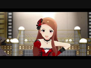 DJ IORI TIBAN TIBAN PAL PALE