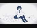 【きlょlーlじlゅlっlぽlいlど】├ └| 丿 ］ｼ 〒 ィ【人l力】
