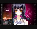 部長の まくす【実況プレイ】その604