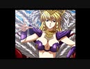猥褻プロレス団体24時.mp23