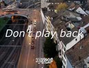 dontplayback