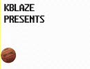 KBLAZE-Jwill