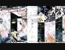 【ニコカラ】某天使 / みたにみく【on vocal】