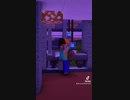 (cocoa)Alan Walker The Spectre dance
