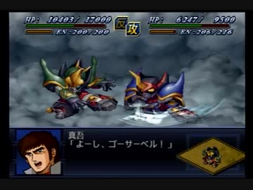 迫真ニルファ部・熟練度難の裏技.mp45