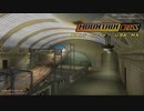 【TAS】爆走マウンテンバイカーズ SALTCITY MX 0:57:04