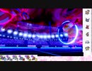サザンドラとは サザンドラとは 単語記事 ニコニコ大百科