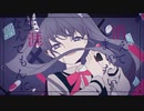 【きlょlーlいlっlぽlいlど】あ l の l 世 l 行 l き l の l バ l ス l に l 乗 l っ l て l さ l ら l ば l 。【人lカ】