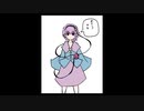 「これから毎日一枚、絵を描くことにしよう」660日目